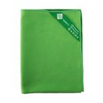 Green Fiber HOME P2 Polishing fiber, green ✨
