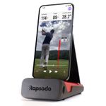 Rapsodo MLM Golf Launch Monitor