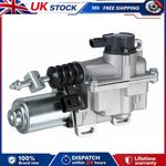 Clutch Actuator Assy Clutch Actuator Replace for For Toyota Yaris