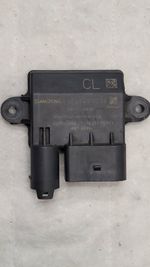 2017 Ssangyong Korando 2.2 D Glow Plug Relay A6735450036