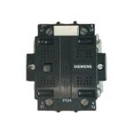 Siemens 3TC4417-0AP4 Contactor, Size 2, 2-Pole, DC-3 and 5, 32A Aux contacts NEW