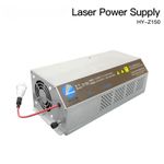 HY-Z150 150W CO2 Laser Power Supply 110V 220V For Laser Engraving Cutter