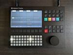 Polyend Tracker in great condition with original box and accessories