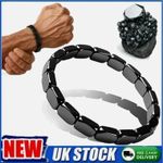 Hemios Hematite Bracelet,hemys Hematite Bracelet for Men UK