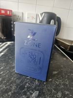 Z.one Blood Pressure Machine