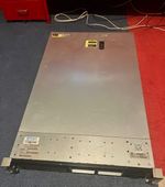 HP ProLiant DL380 Rackmount Server 2x Intel Xeon 2.80GHz 128GB DDR3