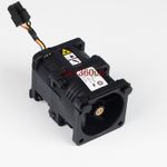 For HP DL60/DL120 GEN9 768753-001 779103-001 778567-001 790514-001 Server Fan UK