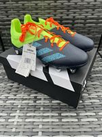 Adidas Rugby Kakari Elite SG UK Size 9 Brand New