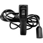 Wired Winch Remote Control Hand Held for Warn M8000 M10000 M12000 VR8000 VR12000