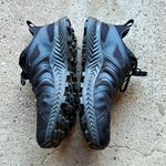 Inov-8 Men's Black Trail Running shoes size 9 brand new 