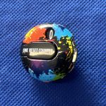 Mini Golf Score Counter One Touch Reset Up To 12 Shots UK Stock Royal Mail
