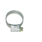 Pearl Hose Clips M/S OX 18-25mm - Pack of 10 - PHC04X