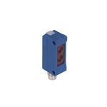 Wenglor Reflex Sensors HK12PA7 PNP New⊕IK