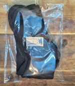 Sealskinz British Military Waterproof, breathable hikin, walking socks S M L XL