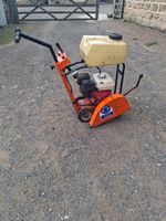 Belle C51 Petrol Road Saw  350mm 