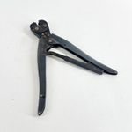 AMP TE Connectivity Hand Crimp Tool Ratcheting Crimper Terminal Tooling