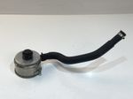 ♻️ Yamaha YZF R6 5SL 2003 - 2005 Engine Oil Cooler ♻️