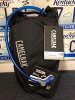 Camelbak Hydrobak Light FREEPOST
