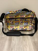 Superman Bag marvel DC ComicComics (11.1)