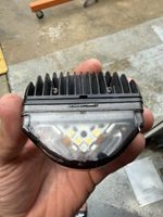 Whelen Side Under Mirror Mount for LINSV2 V-Series Super-LED Lights