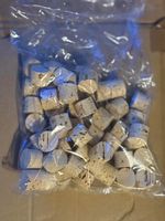 Cork Bungs Natural Tapered Cask Ale Keystone Closure Barrel Brewery Pub