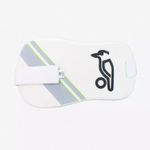 Kookaburra Cricket 1000 Upper Body Chest Guard - Free P&P
