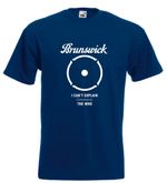 The Who I Can't Explain 45 T Shirt 12 Colours S - 5XL