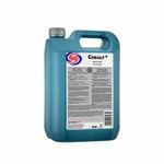 AUTOSMART COBALT+ NANO SEALANT WET/DRY SPRAY POLISH INSTANT DEEP GLOSS SHINE 5L