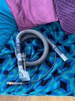 AMTECH CFR 3" UPHOLSTERY HAND TOOL.Hardly used.