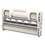 Xyron A4 Cartridge Refill Cold Lamination Document Proteciton Office Stationery