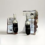 W & H Dental Airmotor
