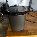 Sonos Play 1 - Parts -not working