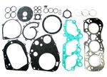 997855 Full Gasket Set for Suzuki GT750 J/K/L/M/A/B 1972-1977 "Kettle" (113900H)