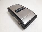Foresight Sports GC2 Golf Ball Launch Monitor Simulator