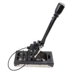 Ultra Short Shifter for VW Golf Mk4 Mk5 Mk6 Mk7 GTI / R / GTD Audi TT 2003-2018