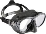 CRESSI Naxos Mask - Diving Mask with Anti-Fog System