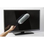 42cm Screen Duster TV Computer Monitor Cleaning Brush Large Dust Cleaner