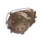 Engine Generator Stator Cover Case for KAWASAKI Z750 / S 2003-2006 Parts