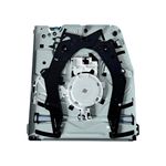 Replacement Blu-Ray DVD Disk Drive For Sony PS4 Slim CUH-2215A or CUH-2215B