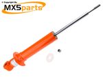 MX5 Koni STR.T Performance Rear Shock Absorber Damper Mazda MX-5 Mk3 NC 2005>15