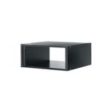 Middle Atlantic 6SP Rack 16" Deep RK6