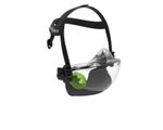 CleanSpace® AGILE Facepiece