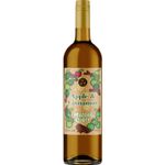 Celtic Marches Apple & Cinnamon Mulled Cider 75cl