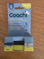 Coachi Professional Dog Training Whistle
