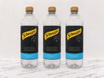 Schweppes Peppermint Cordial 1L | New & Sealed | Rare Soft Drink Mixer
