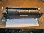  Kyocera FK590E 302KV9304 Fuser unit FSC5250 Series. Fits Other Models. Warranty