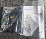 Software House iSTAR Ultra G2 GCM Access Control  New