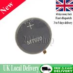 For Panasonic MT920 295-5600 Eco Drive Capacitor Battery for Citizen 295.56