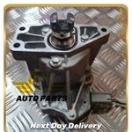  Genuine Toyota CONTROLLER, CONTINUOUSLY VARIABLE VALVE Lift  222A0-37017