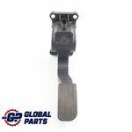 Mercedes Sprinter W906 Accelerator Throttle Pedal Unit A9063000304